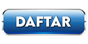 Daftar Jaminslot